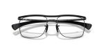 Rayban RX6519M-F117 - Folded View