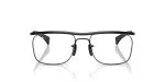 Rayban RX6519M-F117