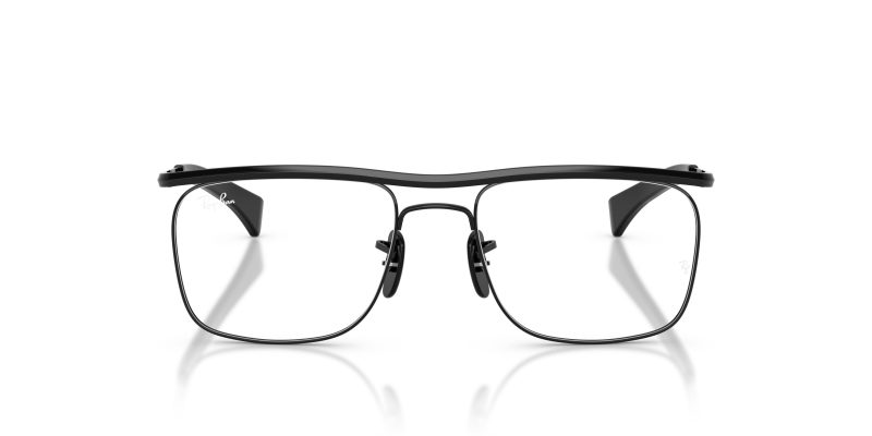 Rayban RX6519M-F117