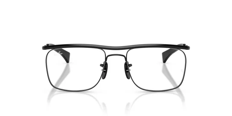 Rayban RX6519M-F117