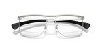 Rayban RX6519M-F122 - Folded View Rayban RX6519M-F122 - Folded View