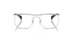 Rayban RX6519M-F122 Rayban RX6519M-F122
