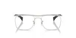 Rayban RX6519M-F122 Rayban RX6519M-F122