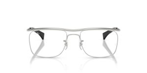 Rayban RX6519M-F122