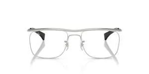 Rayban RX6519M-F122
