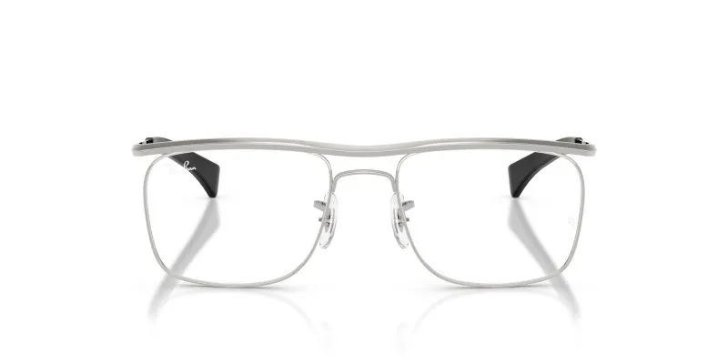 Rayban RX6519M-F122 Rayban RX6519M-F122