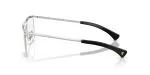 Rayban RX6519M-F122 - Side View Rayban RX6519M-F122 - Side View