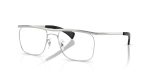 Rayban RX6519M-F122 - Quarter View Rayban RX6519M-F122 - Quarter View
