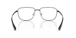 Rayban RX6523D-2503 - Back View Rayban RX6523D-2503 - Back View