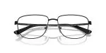 Rayban RX6523D-2503 - Folded View Rayban RX6523D-2503 - Folded View