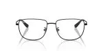 Rayban RX6523D-2503 Rayban RX6523D-2503