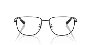 Rayban RX6523D-2503