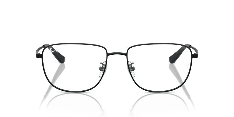 Rayban RX6523D-2503 Rayban RX6523D-2503