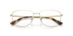 Rayban RX6523D-2993 - Folded View Rayban RX6523D-2993 - Folded View