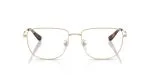 Rayban RX6523D-2993 Rayban RX6523D-2993