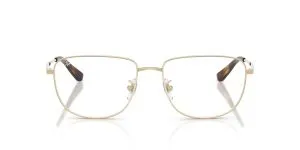 Rayban RX6523D-2993