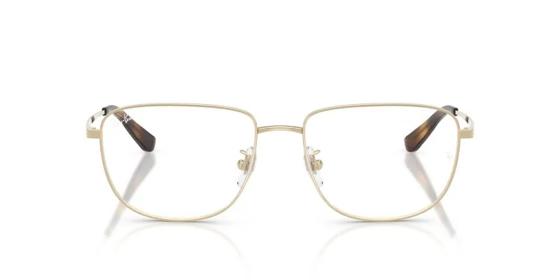 Rayban RX6523D-2993 Rayban RX6523D-2993