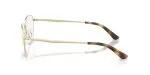 Rayban RX6523D-2993 - Side View Rayban RX6523D-2993 - Side View
