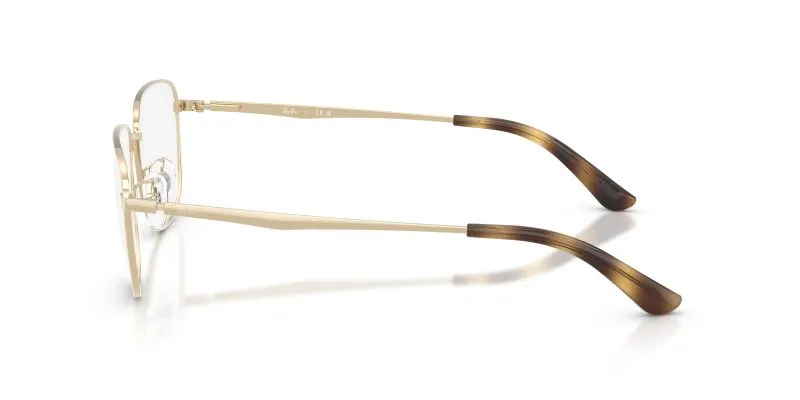 Rayban RX6523D-2993 - Side View