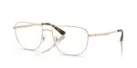 Rayban RX6523D-2993 - Quarter View Rayban RX6523D-2993 - Quarter View