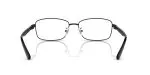 Rayban RX6527D-2503 - Back View Rayban RX6527D-2503 - Back View