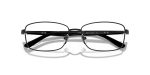 Rayban RX6527D-2503 - Folded View Rayban RX6527D-2503 - Folded View