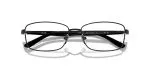 Rayban RX6527D-2503 - Folded View Rayban RX6527D-2503 - Folded View