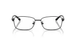 Rayban RX6527D-2503 Rayban RX6527D-2503