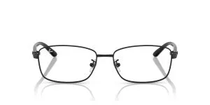 Rayban RX6527D-2503