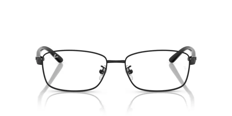 Rayban RX6527D-2503 Rayban RX6527D-2503
