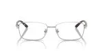 Rayban RX6527D-2595 Rayban RX6527D-2595