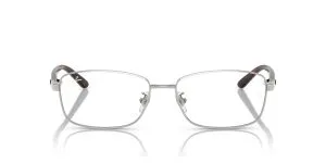 Rayban RX6527D-2595