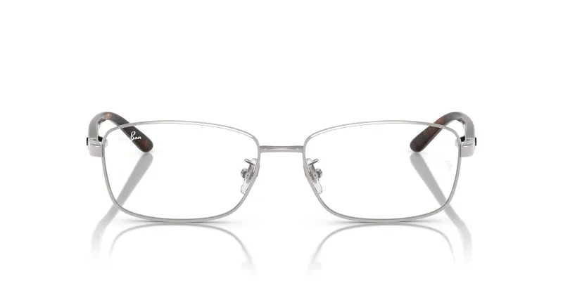 Rayban RX6527D-2595 Rayban RX6527D-2595