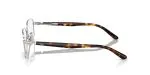 Rayban RX6527D-2595 - Side View Rayban RX6527D-2595 - Side View