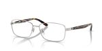 Rayban RX6527D-2595 - Quarter View