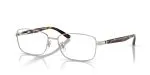 Rayban RX6527D-2595 - Quarter View Rayban RX6527D-2595 - Quarter View