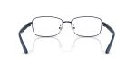 Rayban RX6527D-3076 - Back View Rayban RX6527D-3076 - Back View
