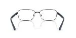 Rayban RX6527D-3076 - Back View Rayban RX6527D-3076 - Back View