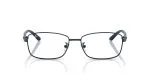Rayban RX6527D-3076 Rayban RX6527D-3076
