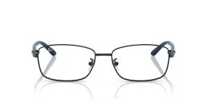 Rayban RX6527D-3076