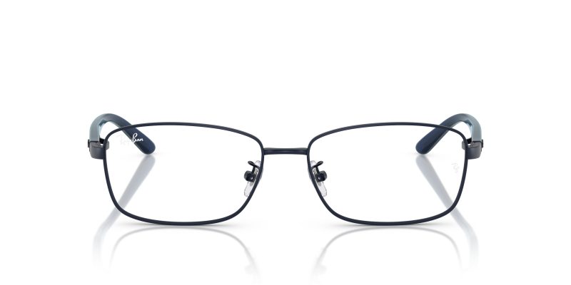 Rayban RX6527D-3076 Rayban RX6527D-3076