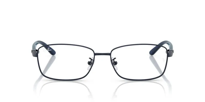 Rayban RX6527D-3076 Rayban RX6527D-3076