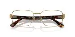 Rayban RX6529-2500 - Folded View Rayban RX6529-2500 - Folded View