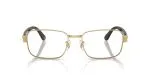 Rayban RX6529-2500 Rayban RX6529-2500
