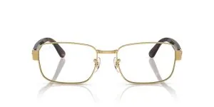 Rayban RX6529-2500