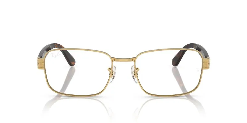 Rayban RX6529-2500 Rayban RX6529-2500