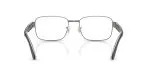 Rayban RX6529-2502 - Back View