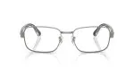 Rayban RX6529-2502