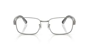 Rayban RX6529-2502