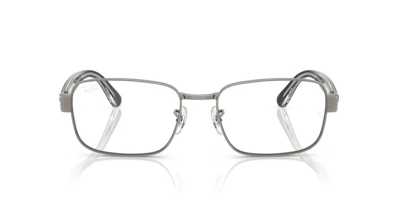 Rayban RX6529-2502